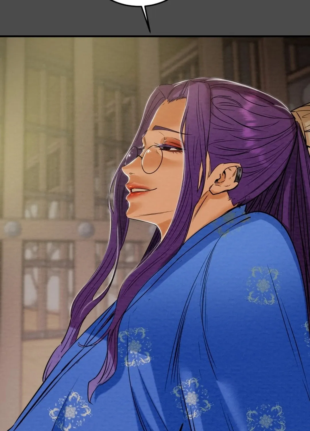 Heavenly Moon Chapter 166 page 67 - 
