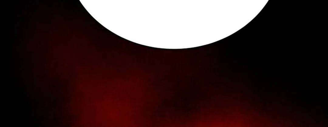 Heavenly Moon Chapter 166 page 69 - 