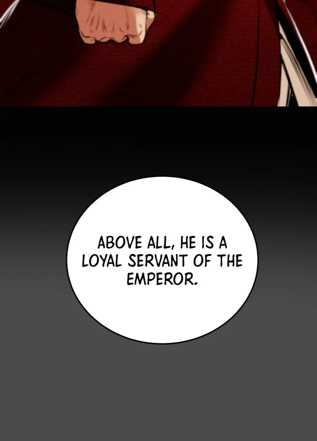 Heavenly Moon Chapter 166 page 71 - 
