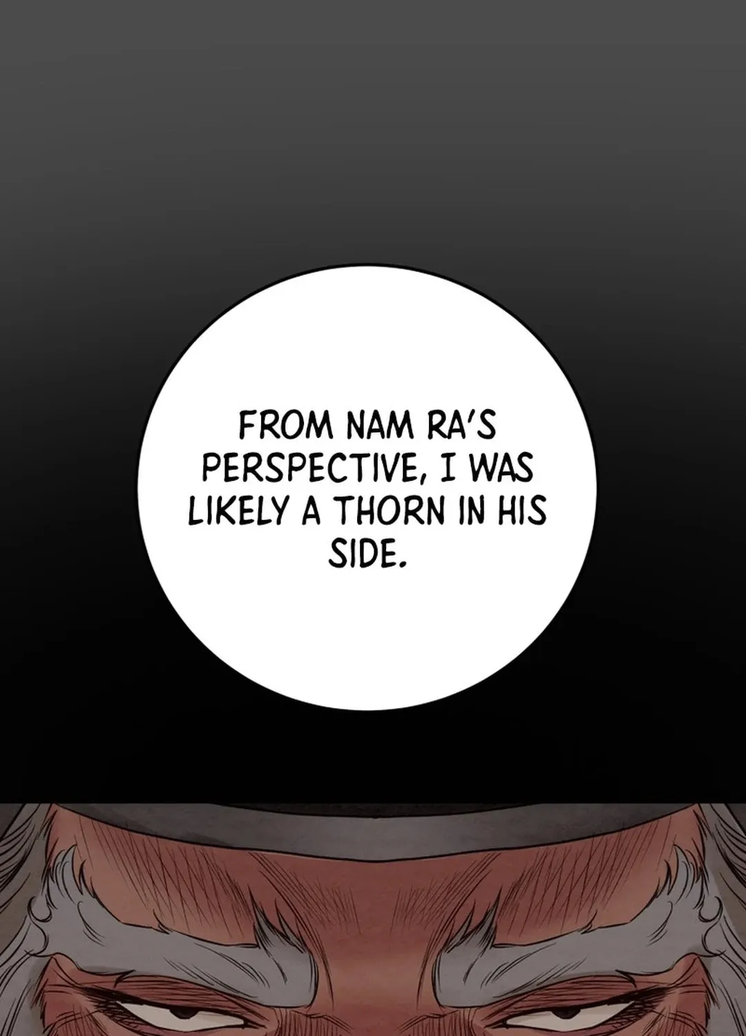 Heavenly Moon Chapter 166 page 72 - 