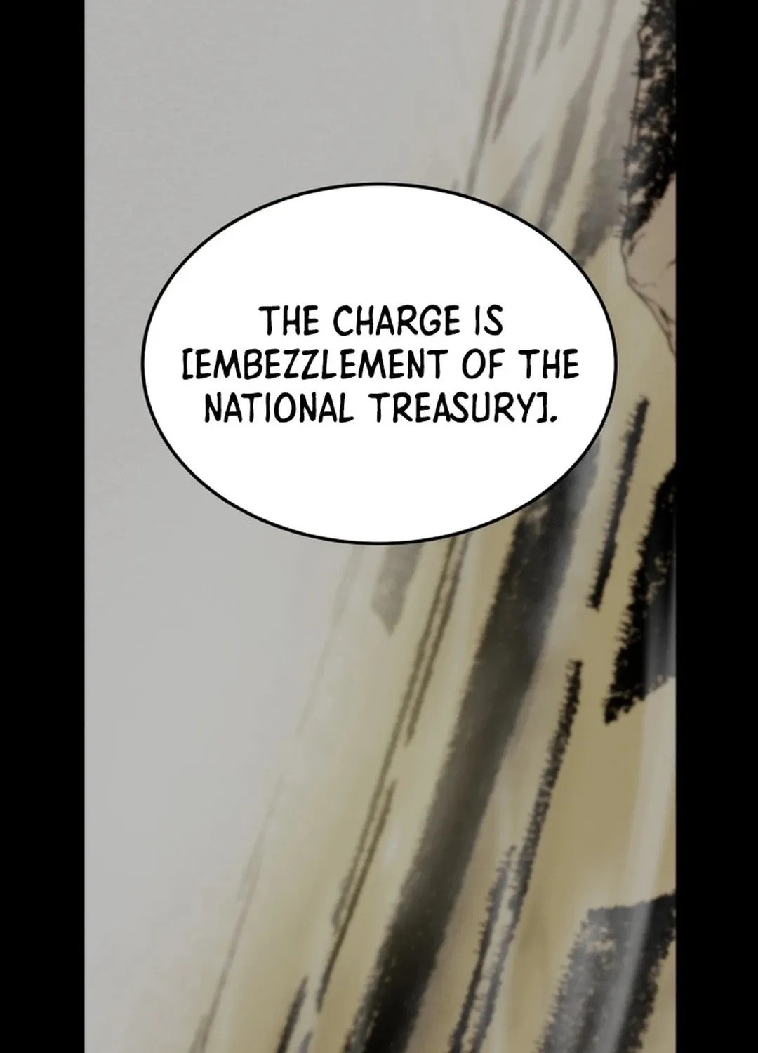 Heavenly Moon Chapter 166 page 74 - 