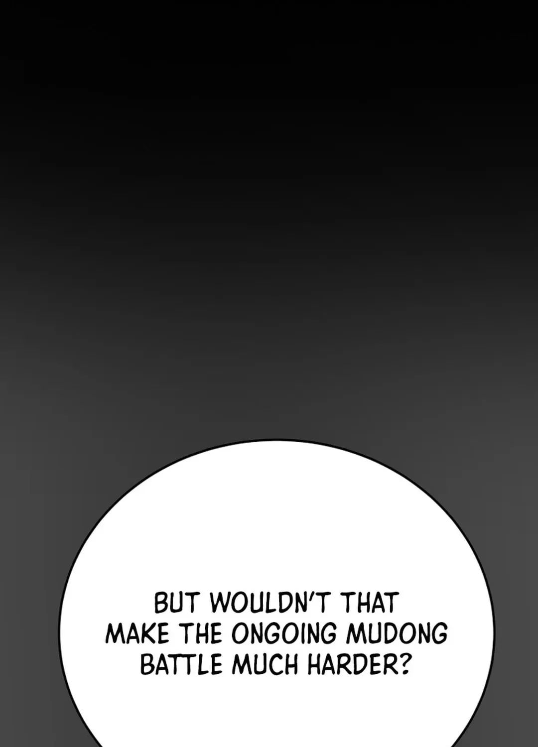 Heavenly Moon Chapter 166 page 77 - 