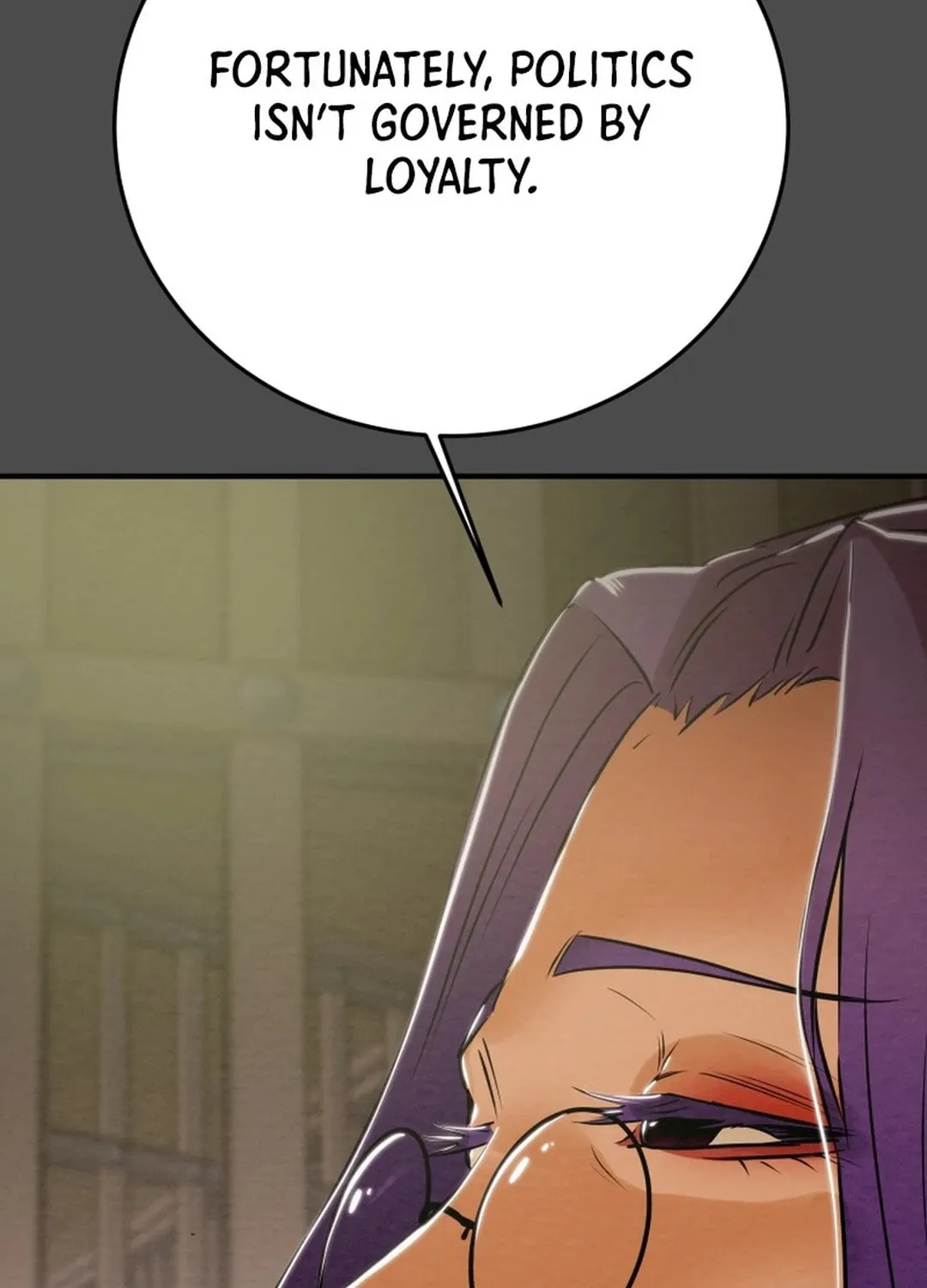 Heavenly Moon Chapter 166 page 87 - 