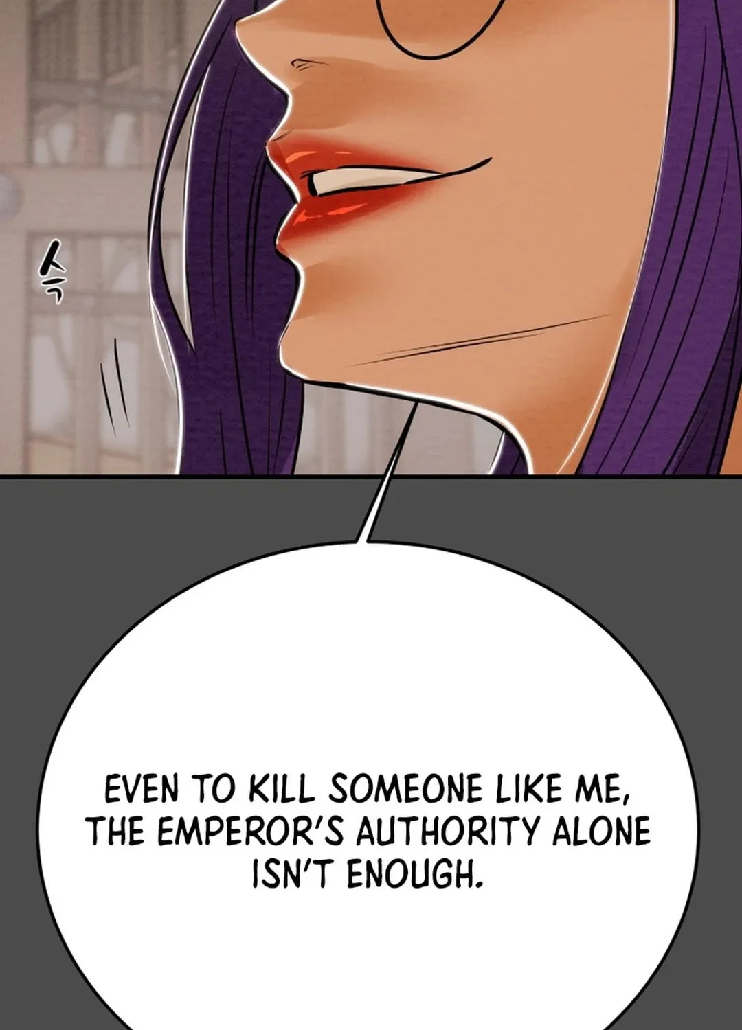 Heavenly Moon Chapter 166 page 88 - 