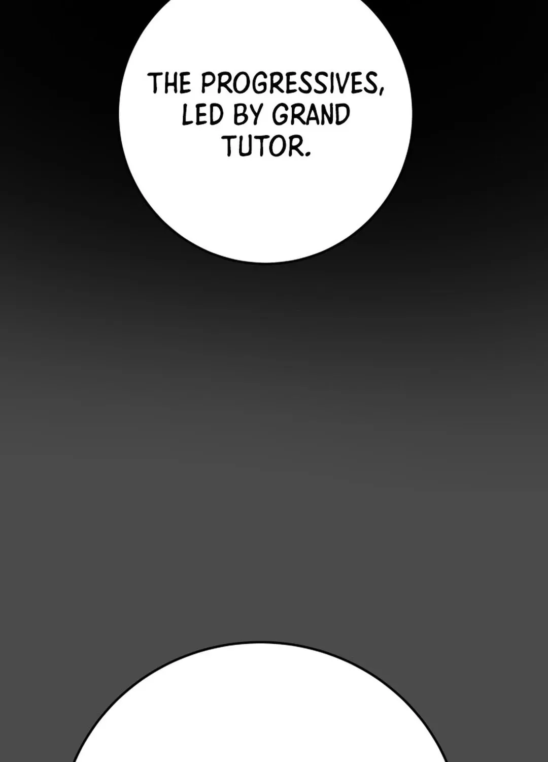 Heavenly Moon Chapter 166 page 94 - 