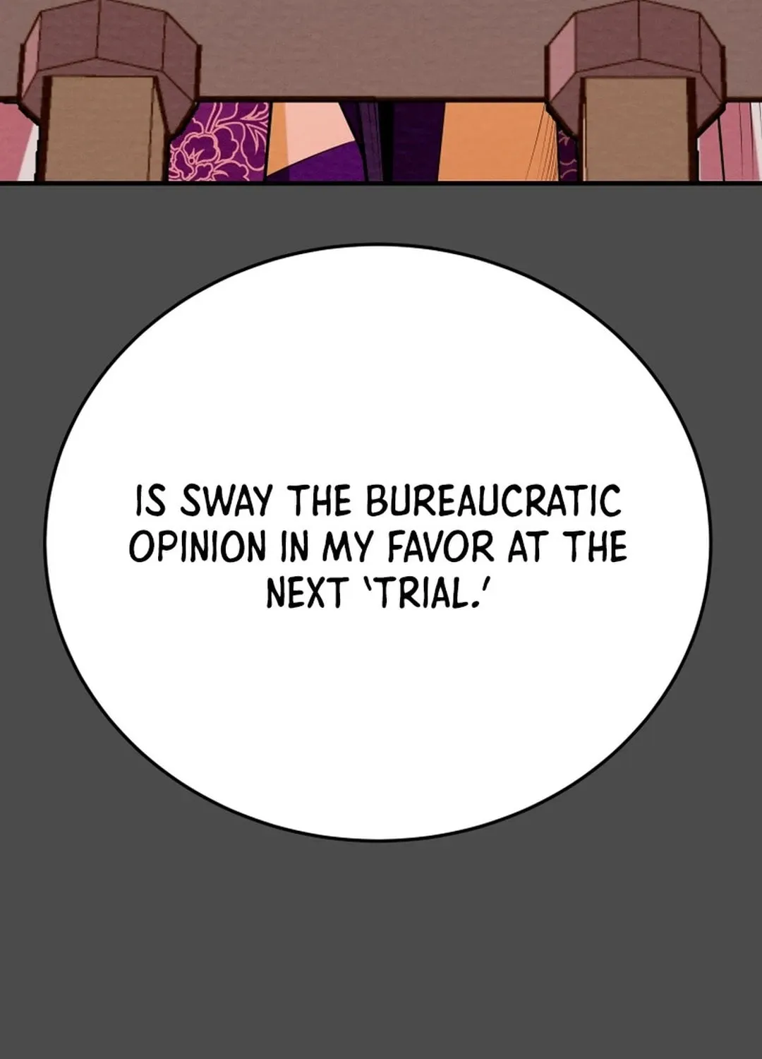 Heavenly Moon Chapter 166 page 97 - 