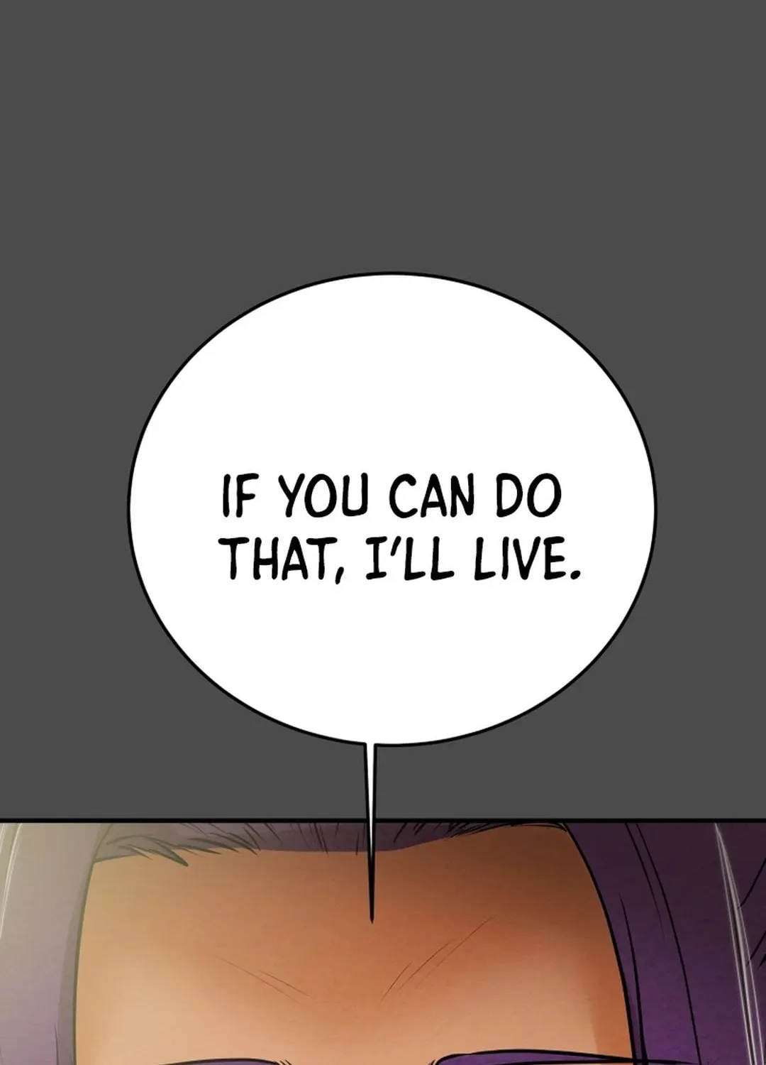 Heavenly Moon Chapter 166 page 98 - 