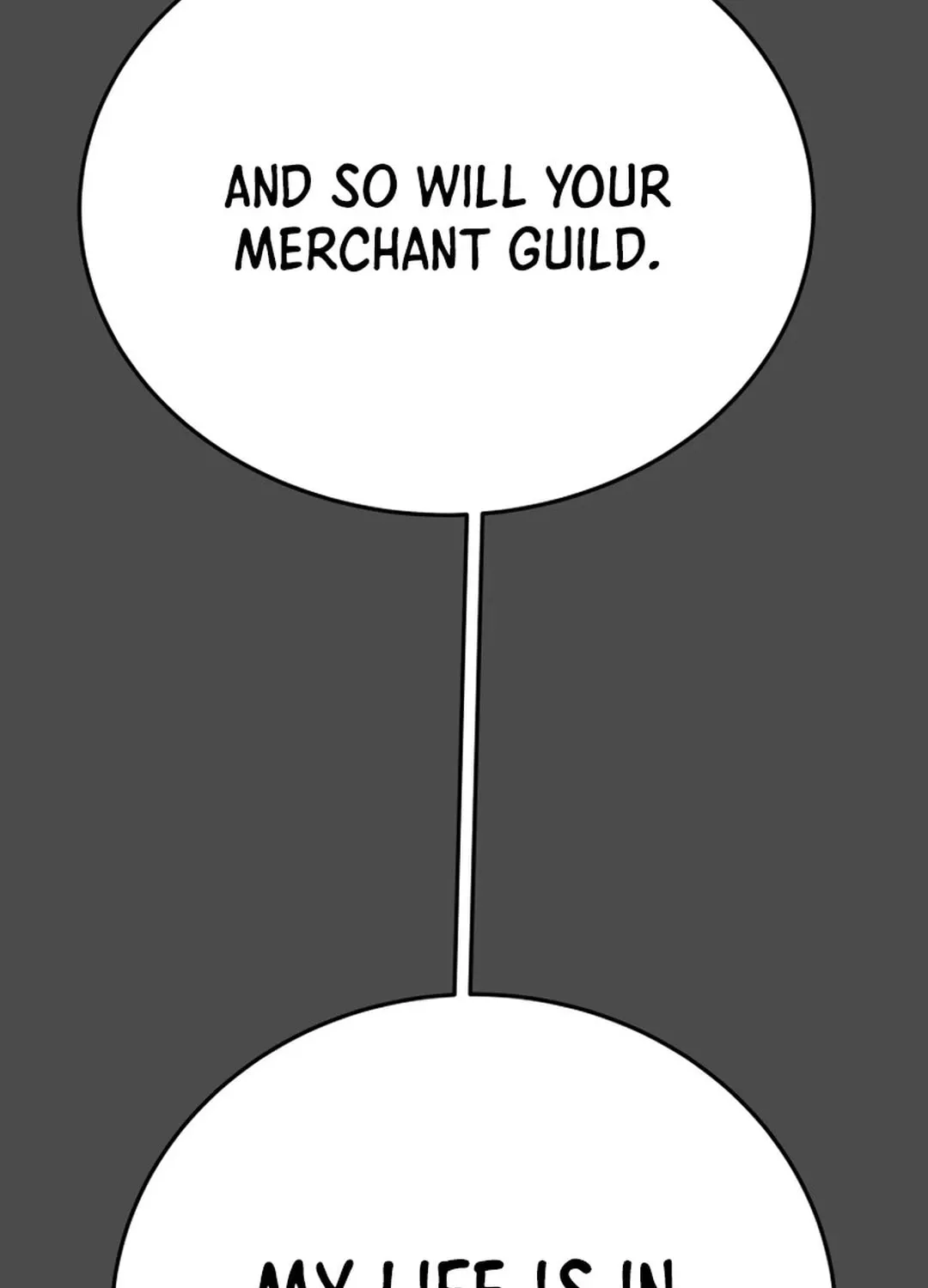 Heavenly Moon Chapter 166 page 100 - 