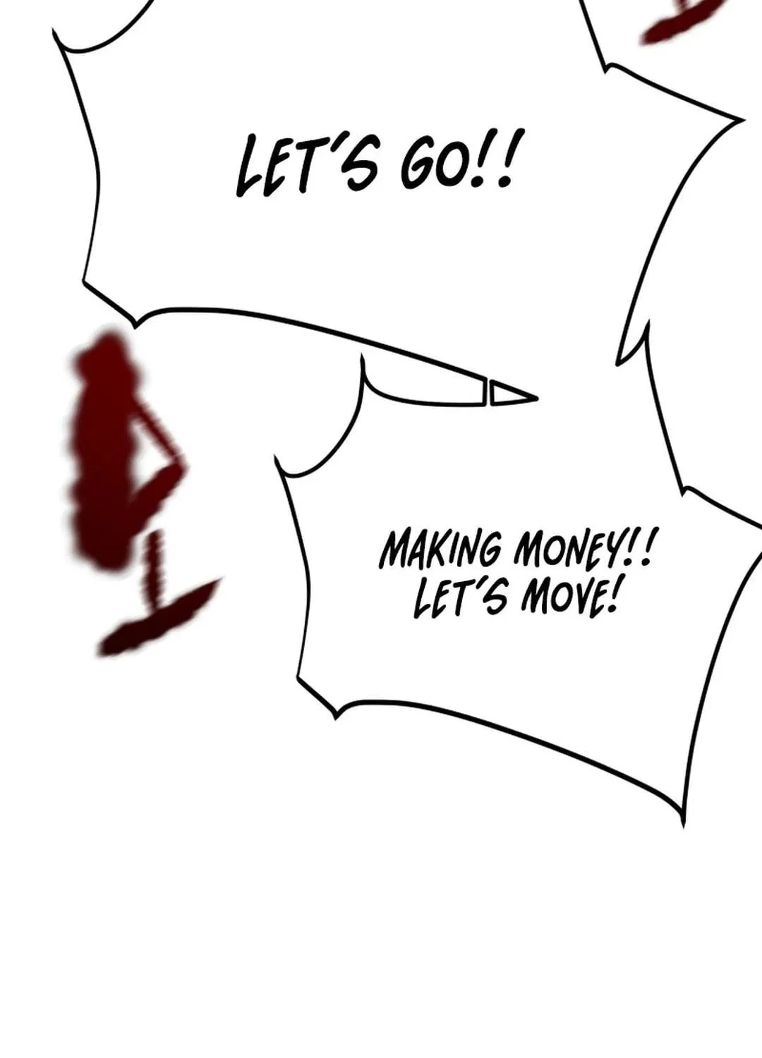 Heavenly Moon Chapter 167 page 101 - 