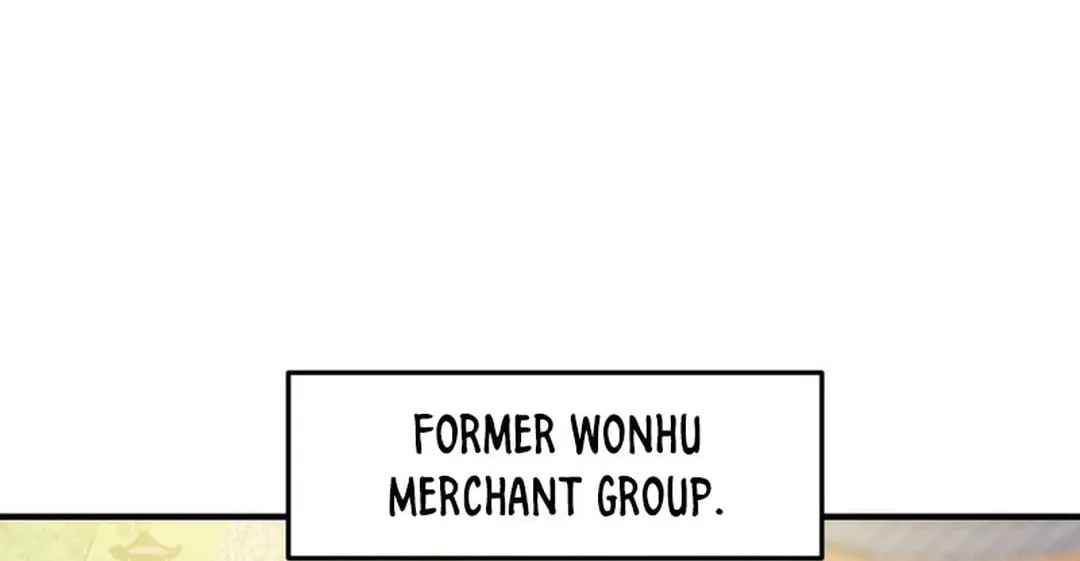 Heavenly Moon Chapter 167 page 104 - 