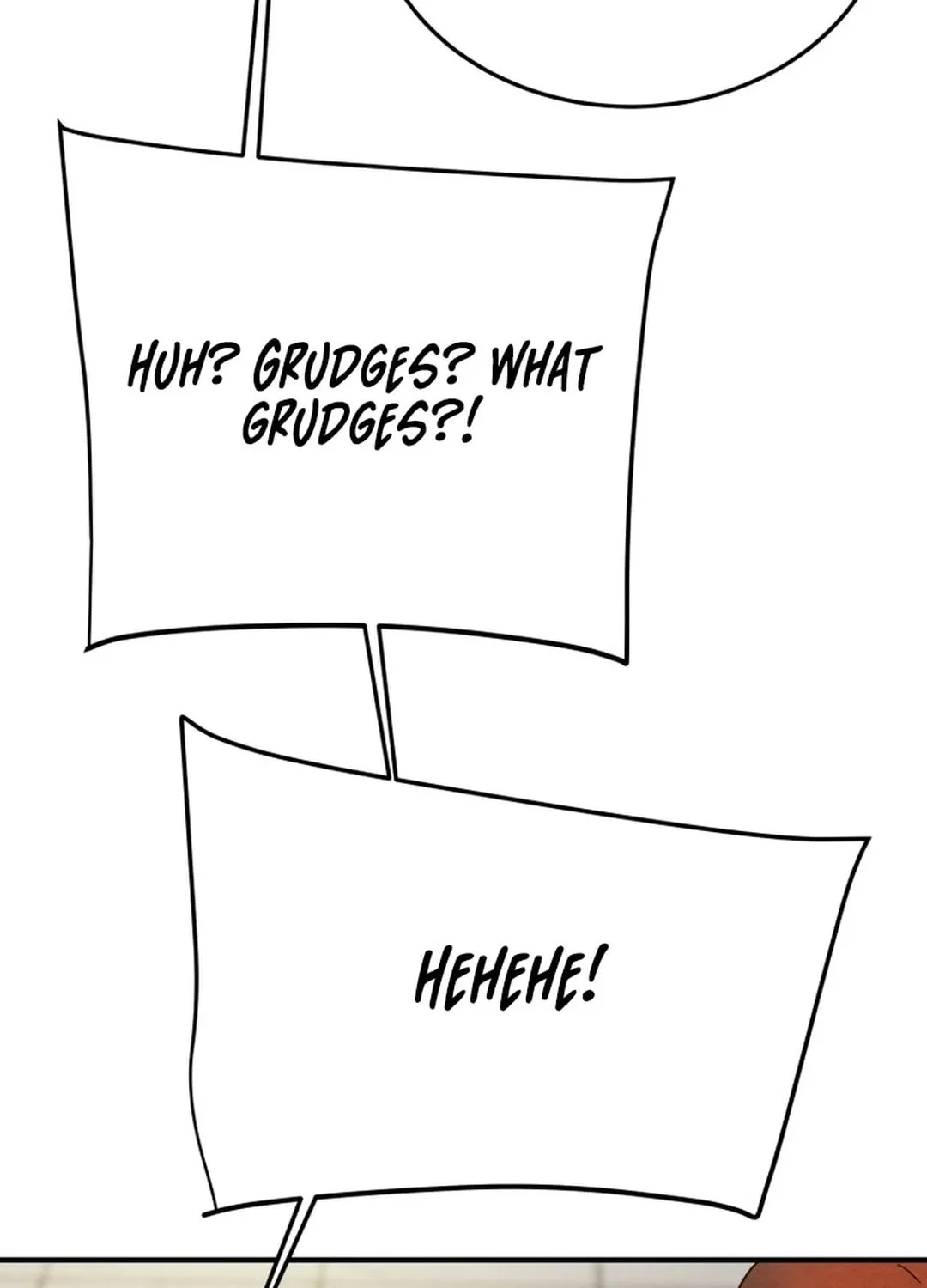 Heavenly Moon Chapter 167 page 115 - 