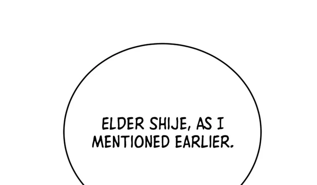 Heavenly Moon Chapter 167 page 118 - 