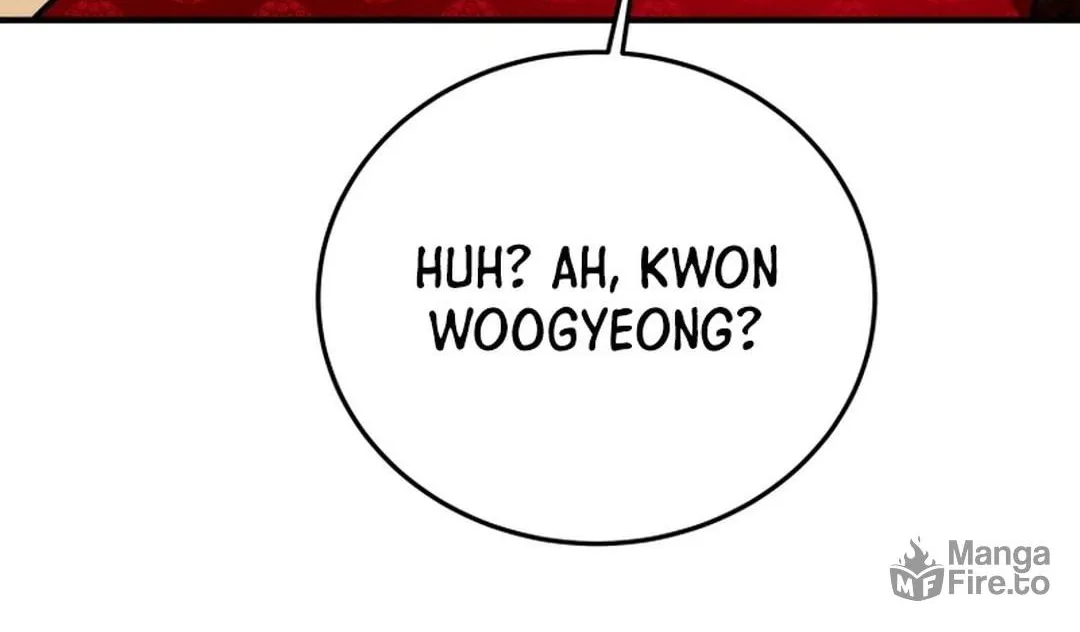 Heavenly Moon Chapter 167 page 120 - 