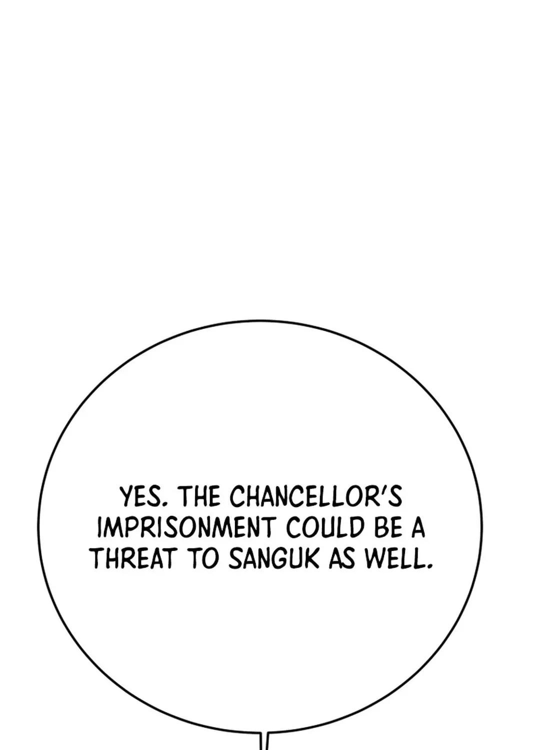 Heavenly Moon Chapter 167 page 121 - 