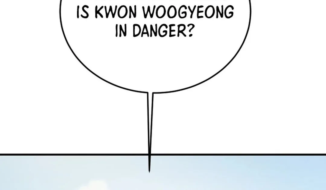 Heavenly Moon Chapter 167 page 124 - 