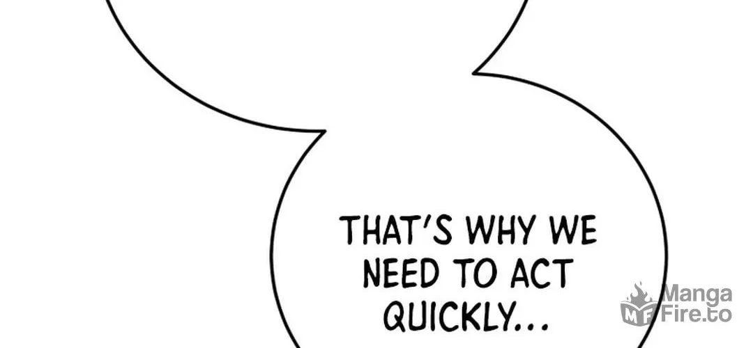 Heavenly Moon Chapter 167 page 126 - 