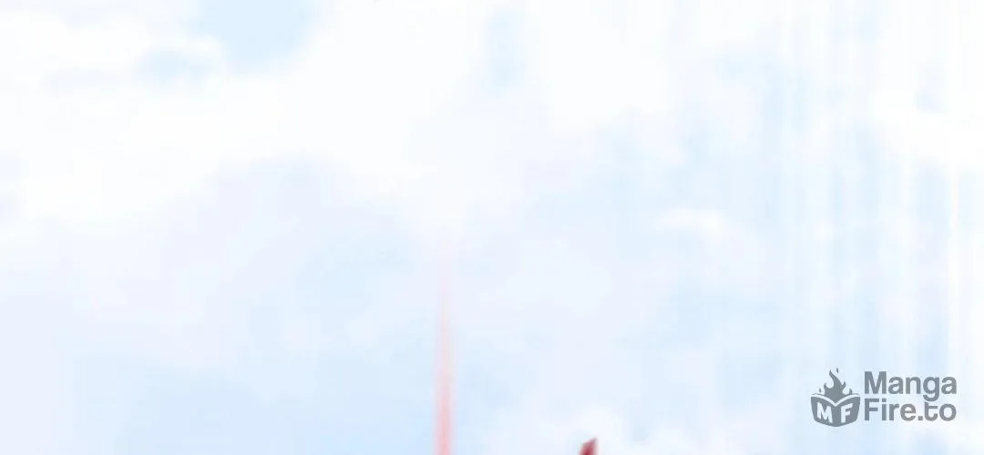 Heavenly Moon Chapter 167 page 132 - 