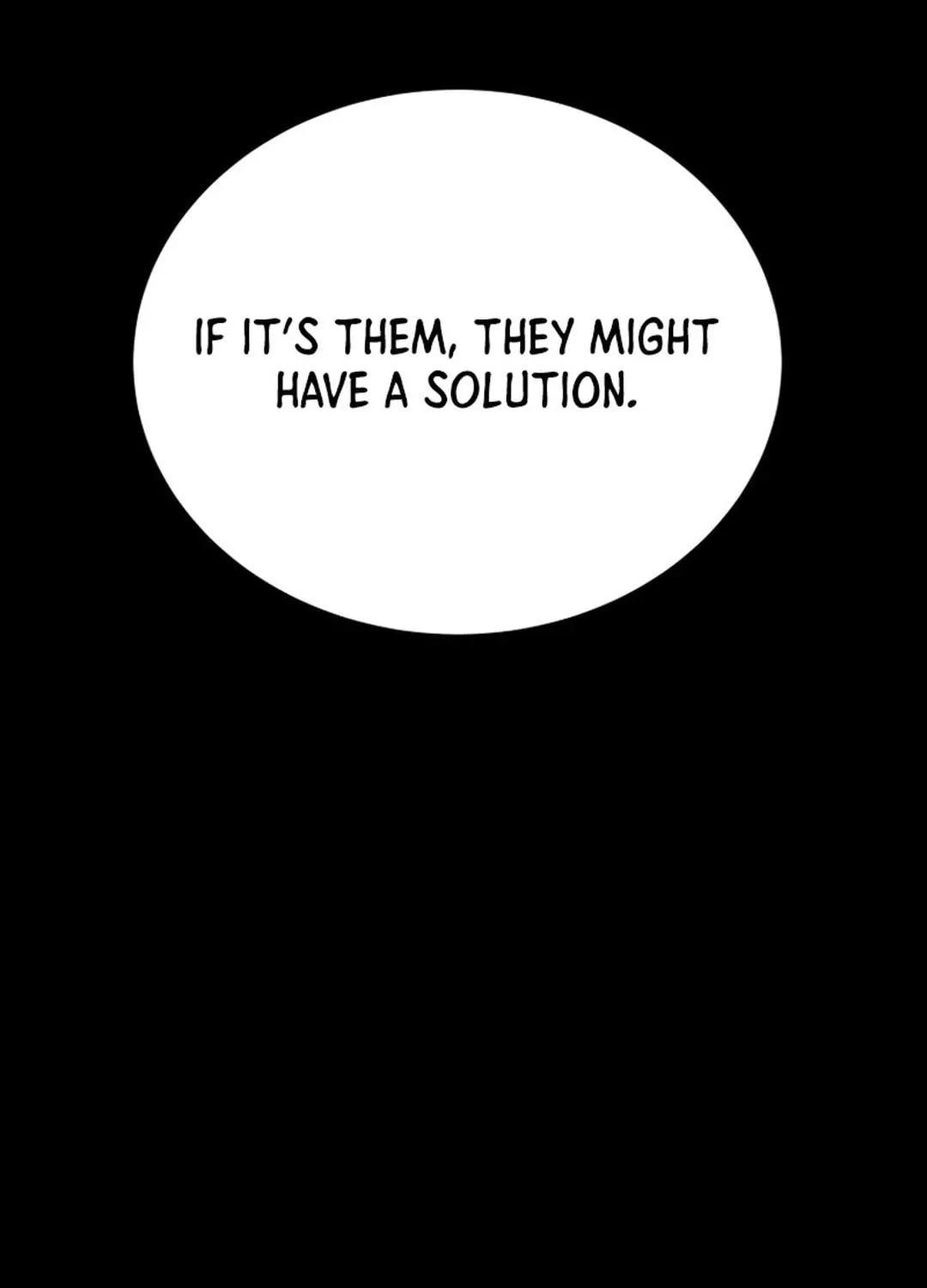 Heavenly Moon Chapter 167 page 15 - 