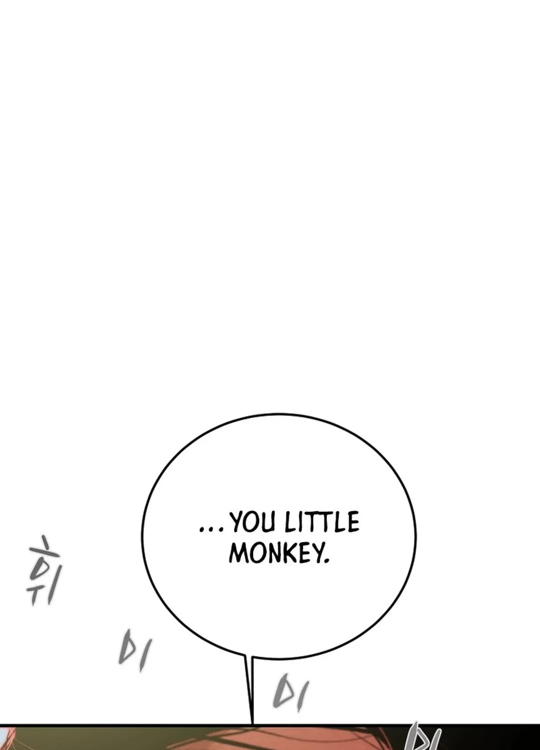 Heavenly Moon Chapter 167 page 141 - 