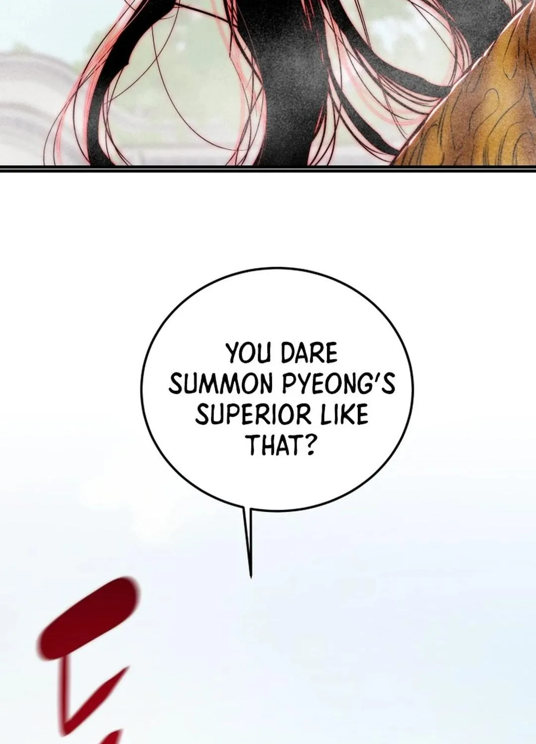 Heavenly Moon Chapter 167 page 143 - 
