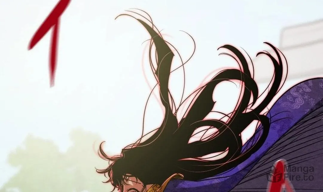 Heavenly Moon Chapter 167 page 144 - 