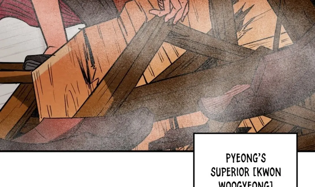 Heavenly Moon Chapter 167 page 146 - 