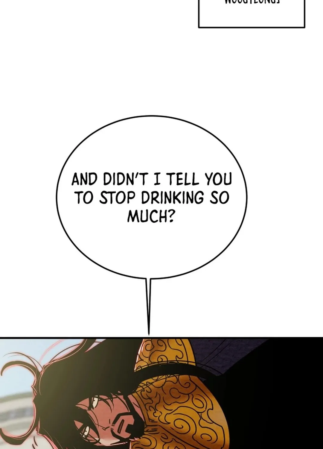 Heavenly Moon Chapter 167 page 147 - 