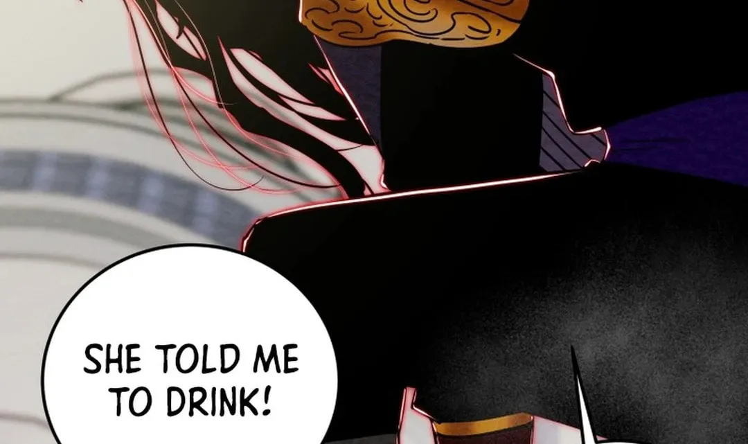 Heavenly Moon Chapter 167 page 148 - 