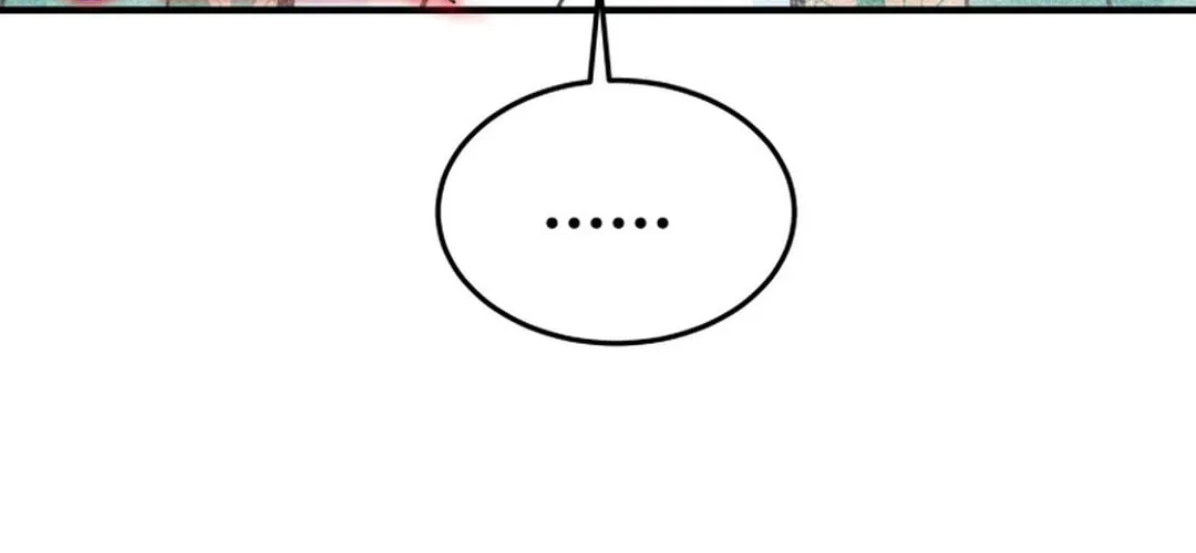Heavenly Moon Chapter 167 page 152 - 