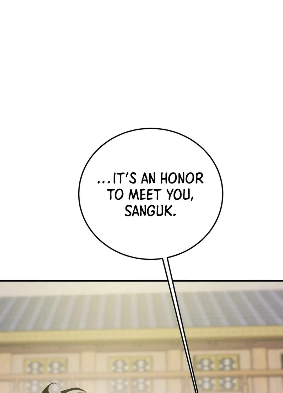 Heavenly Moon Chapter 167 page 153 - 