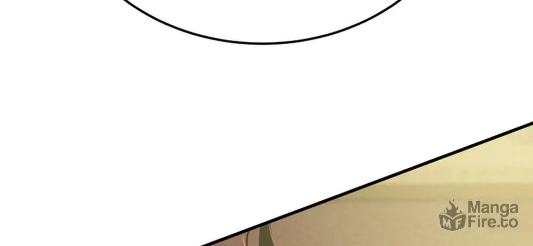 Heavenly Moon Chapter 167 page 160 - 