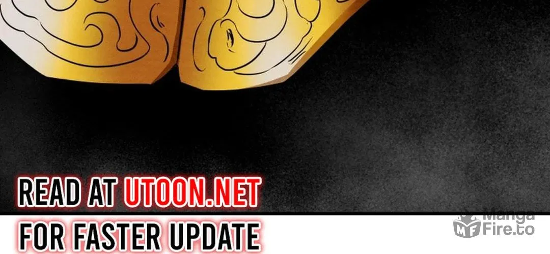 Heavenly Moon Chapter 167 page 162 - 