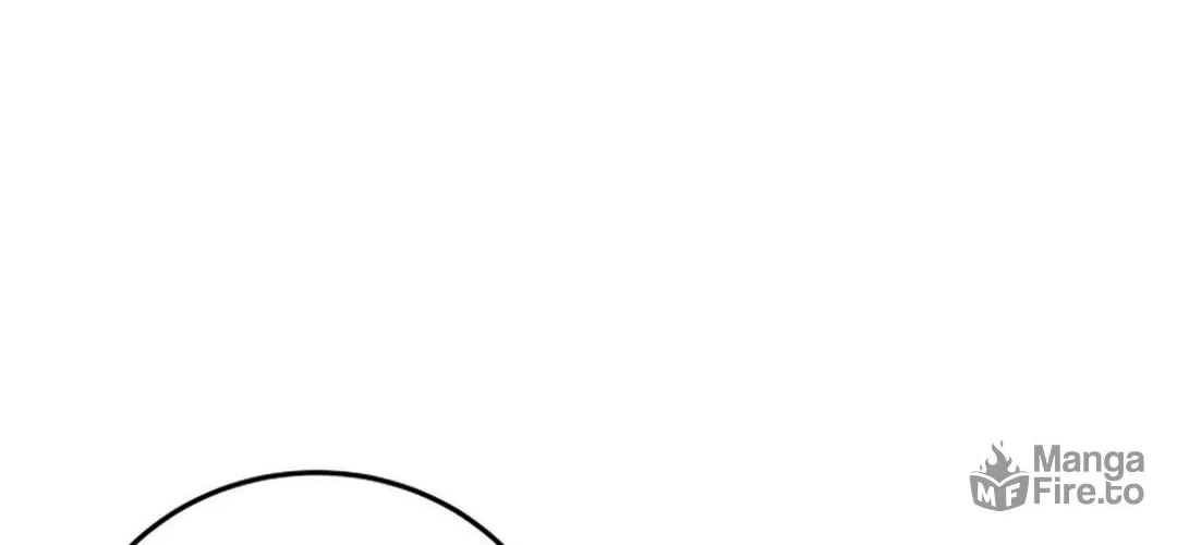 Heavenly Moon Chapter 167 page 168 - 