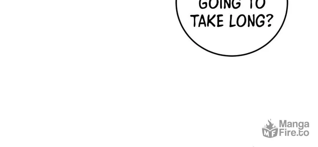 Heavenly Moon Chapter 167 page 170 - 