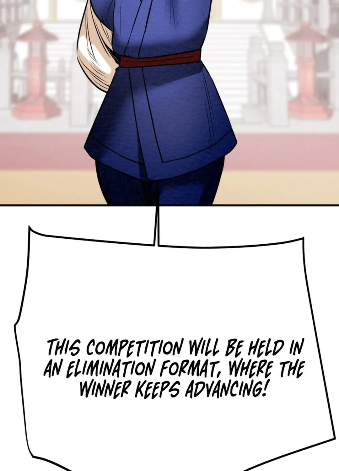 Heavenly Moon Chapter 167 page 175 - 
