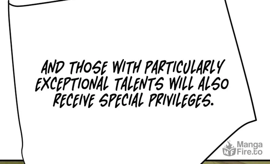Heavenly Moon Chapter 167 page 180 - 