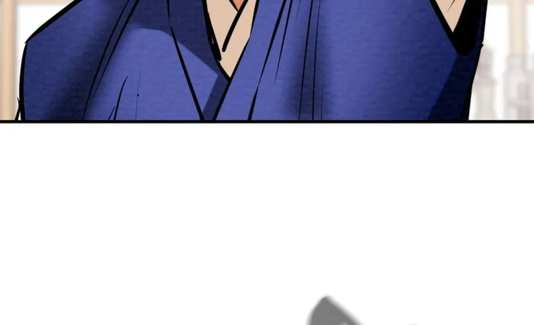 Heavenly Moon Chapter 167 page 184 - 