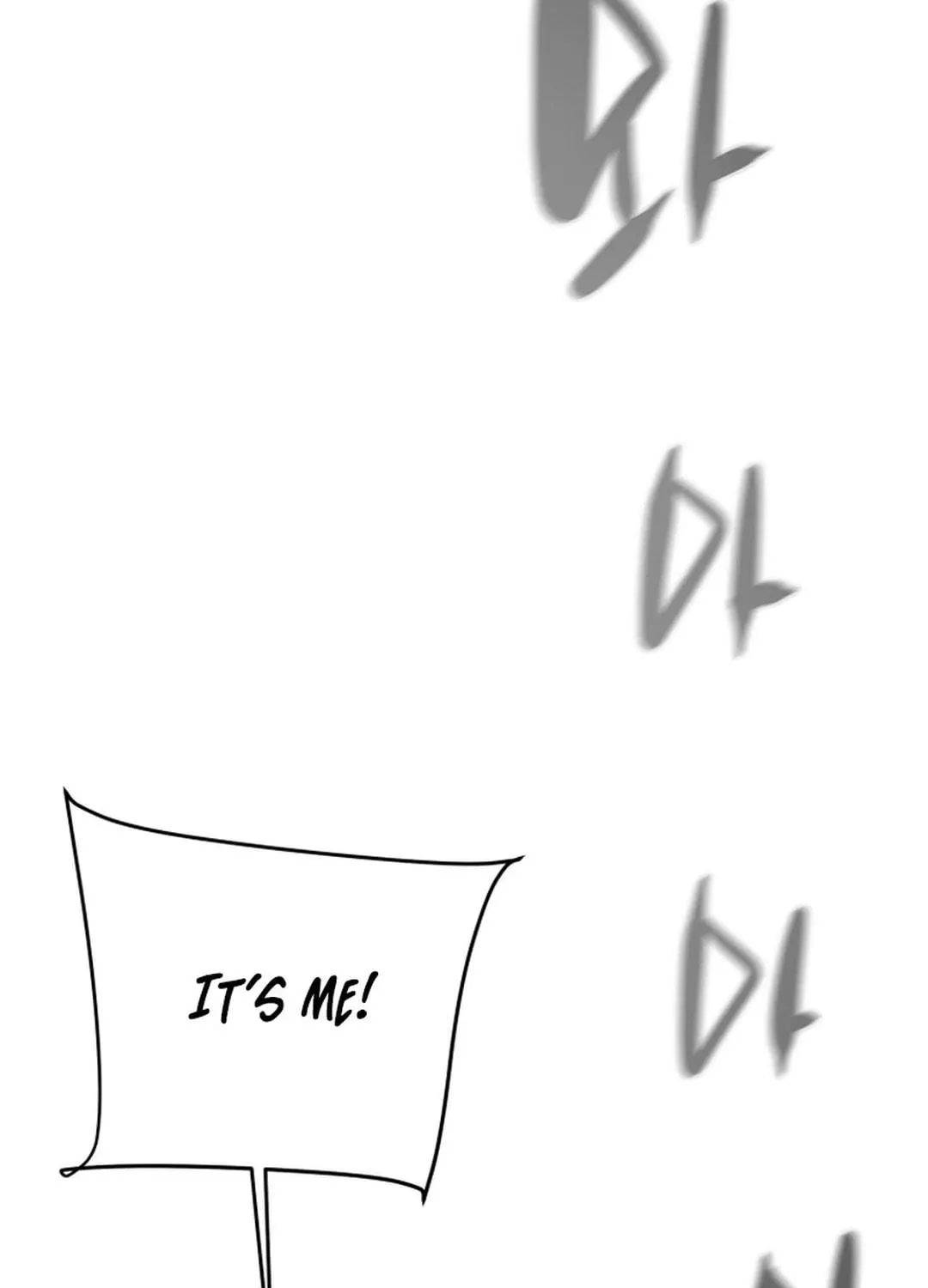 Heavenly Moon Chapter 167 page 185 - 