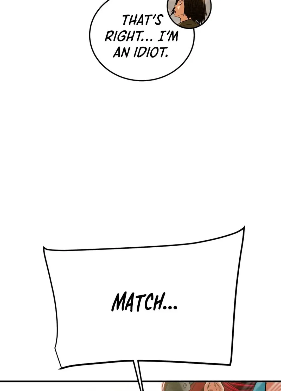 Heavenly Moon Chapter 167 page 195 - 