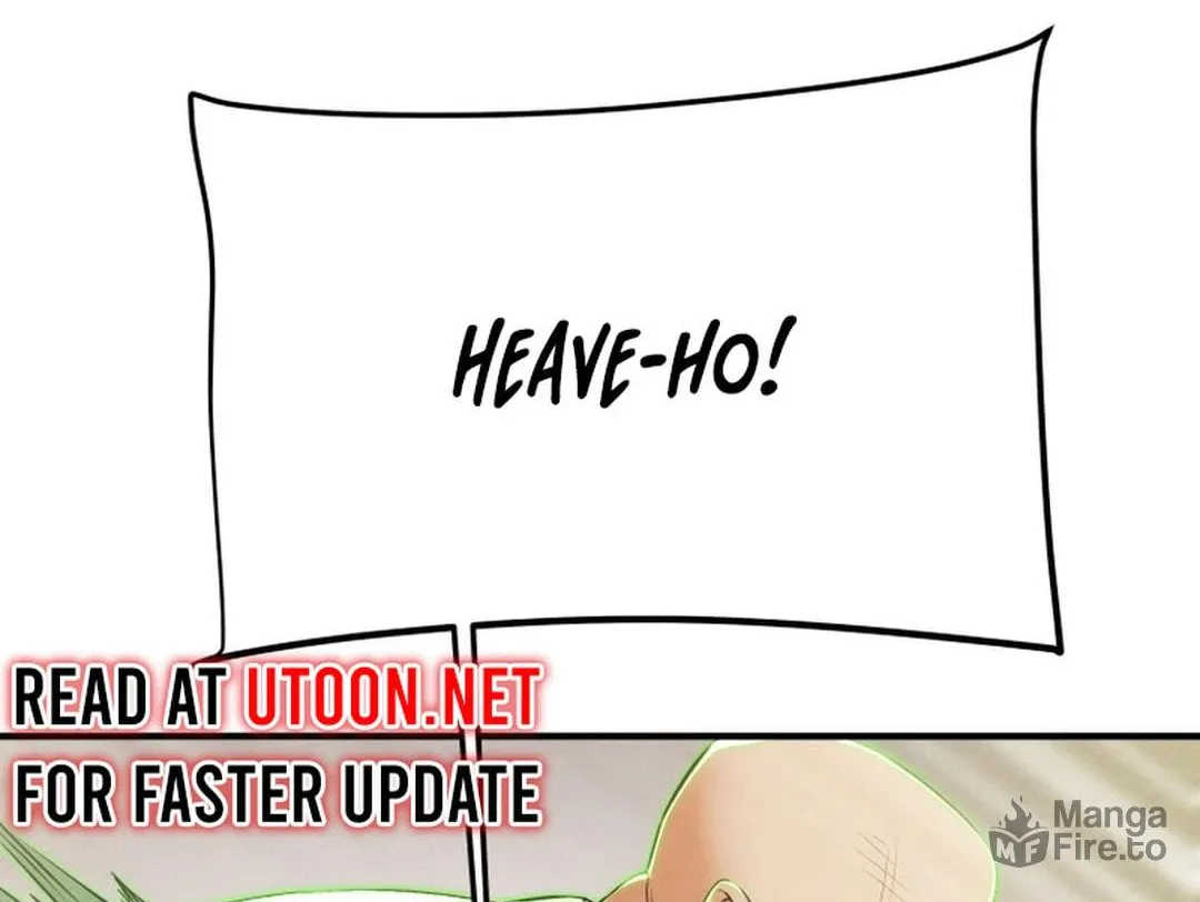 Heavenly Moon Chapter 167 page 198 - 