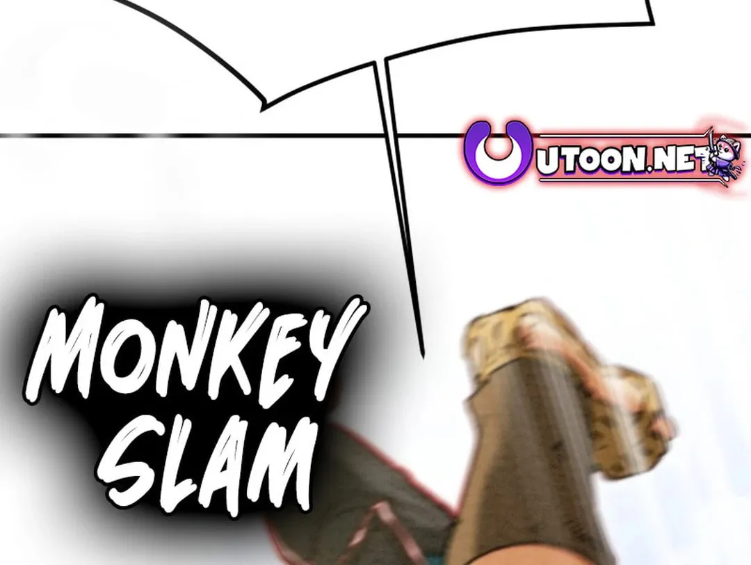 Heavenly Moon Chapter 167 page 202 - 
