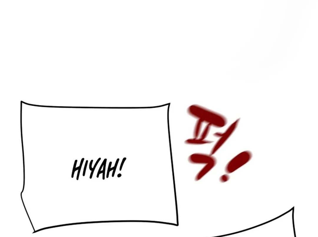 Heavenly Moon Chapter 167 page 208 - 