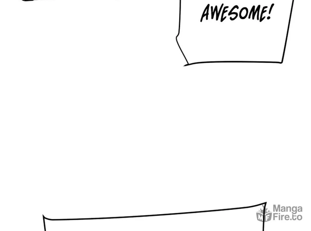 Heavenly Moon Chapter 167 page 210 - 