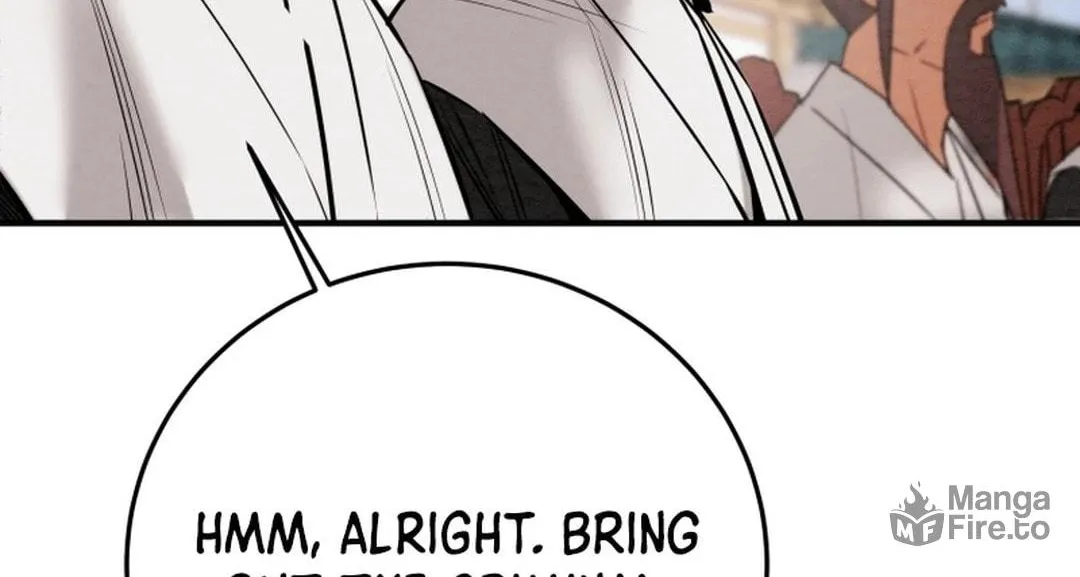 Heavenly Moon Chapter 167 page 216 - 