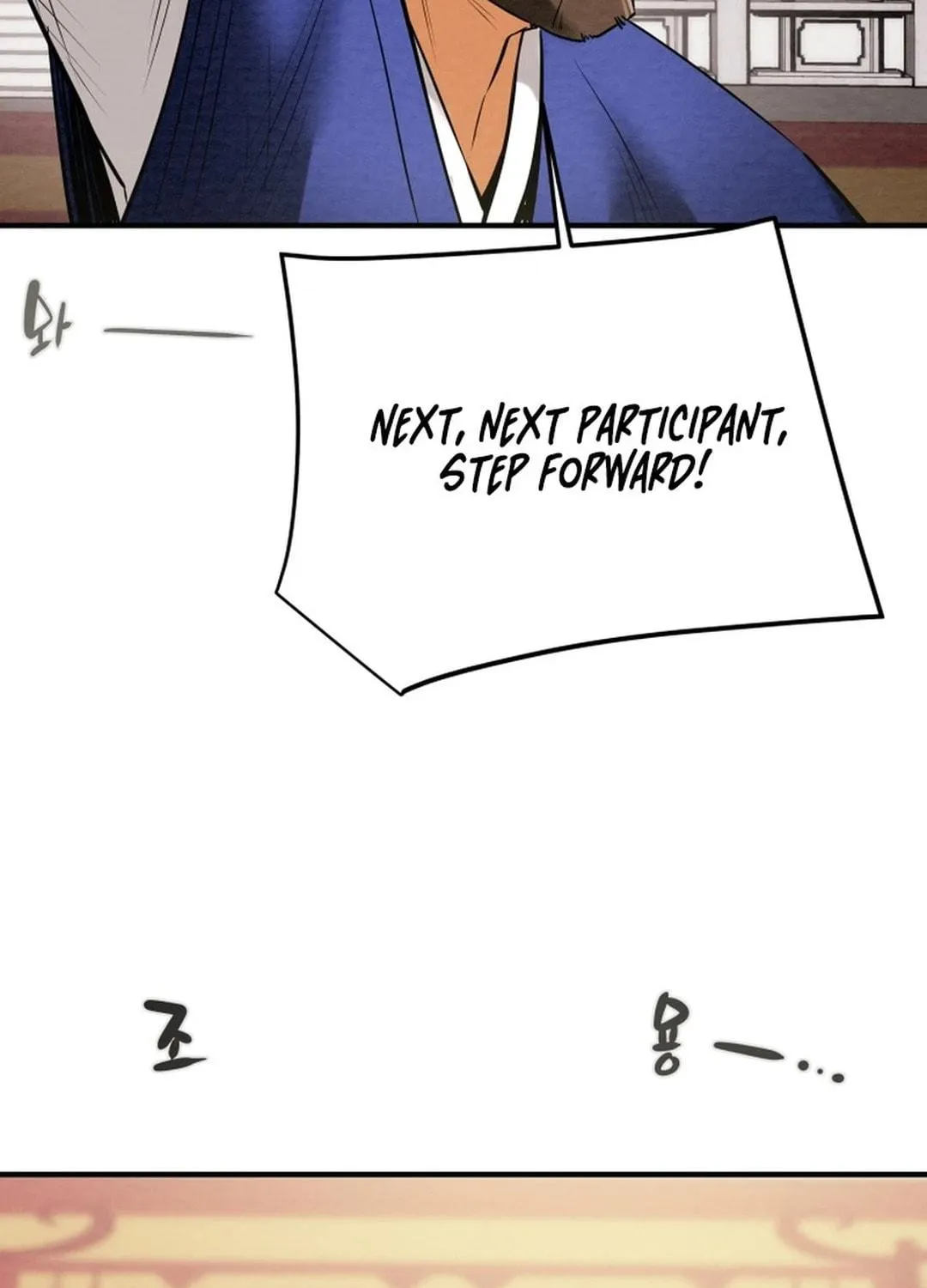 Heavenly Moon Chapter 167 page 219 - 