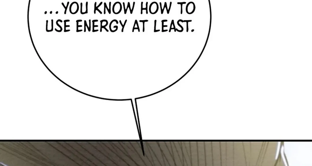 Heavenly Moon Chapter 167 page 224 - 