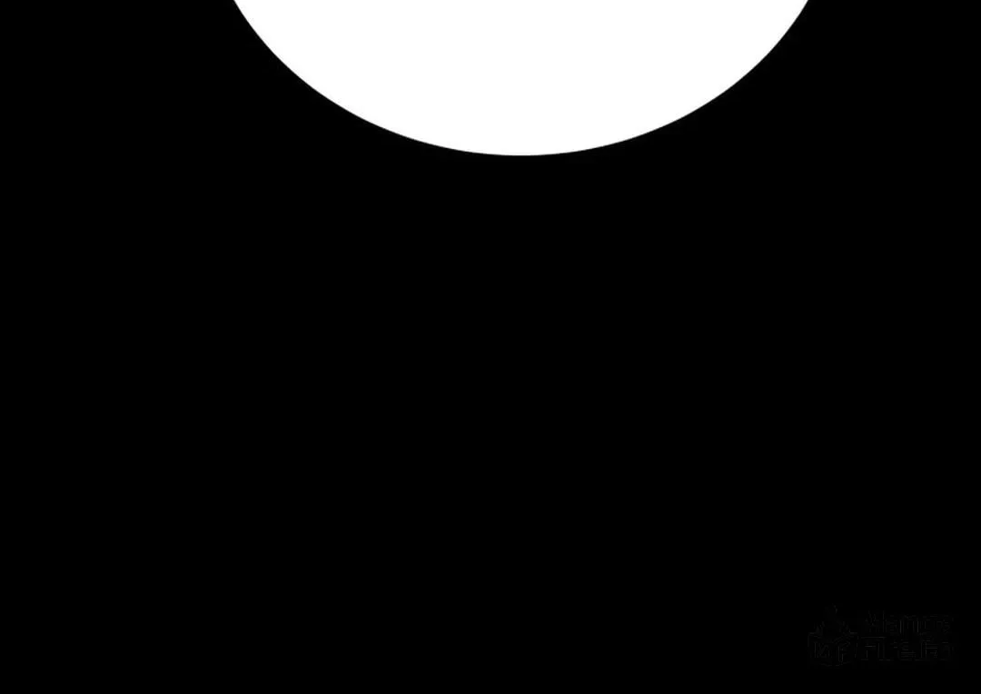 Heavenly Moon Chapter 167 page 24 - 