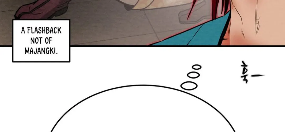 Heavenly Moon Chapter 167 page 232 - 