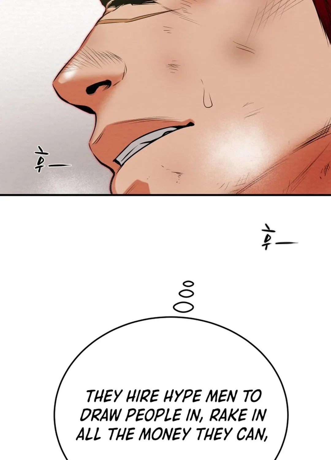 Heavenly Moon Chapter 167 page 235 - 