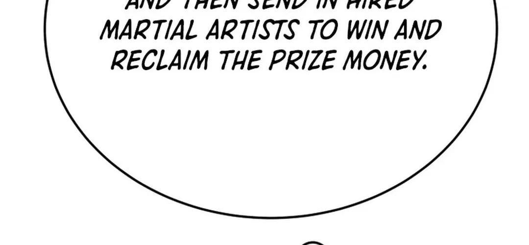 Heavenly Moon Chapter 167 page 238 - 